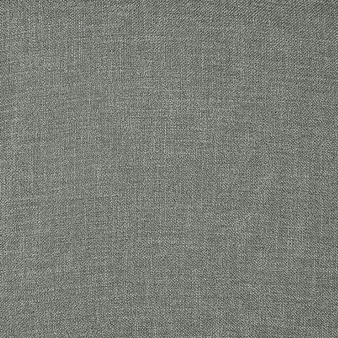 Bradney Smoke Swivel Accent Chair - Ornate Home