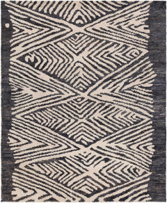 Bradshaw Clearance Jute Rug - Clearance - Ornate Home