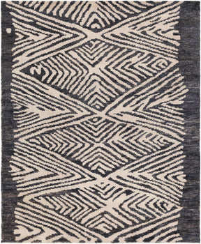 Bradshaw Clearance Jute Rug - Clearance - Ornate Home
