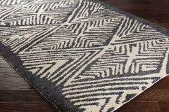 Bradshaw Clearance Jute Rug - Clearance - Ornate Home