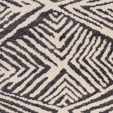 Bradshaw Clearance Jute Rug - Clearance - Ornate Home