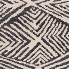 Bradshaw Clearance Jute Rug - Clearance - Ornate Home