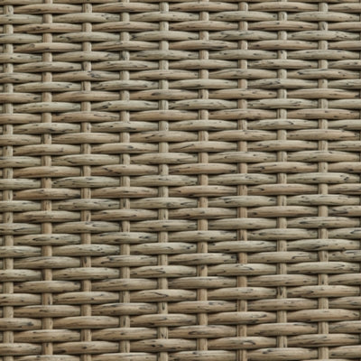 Bradstreet Bay Beige-Adirondack Chair - Ornate Home