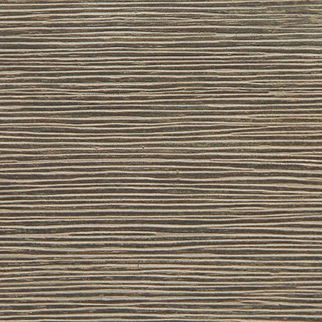 Bradstreet Bay Beige Outdoor End Table - Ornate Home