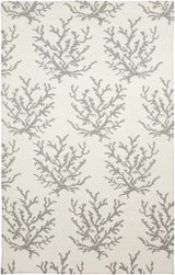 Braidwood Area Carpet - Clearance - Ornate Home