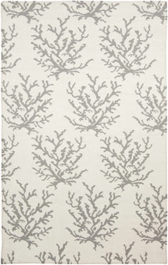 Braidwood Area Carpet - Clearance - Ornate Home