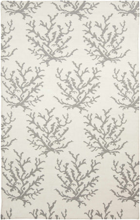 Braidwood Area Carpet - Clearance - Ornate Home