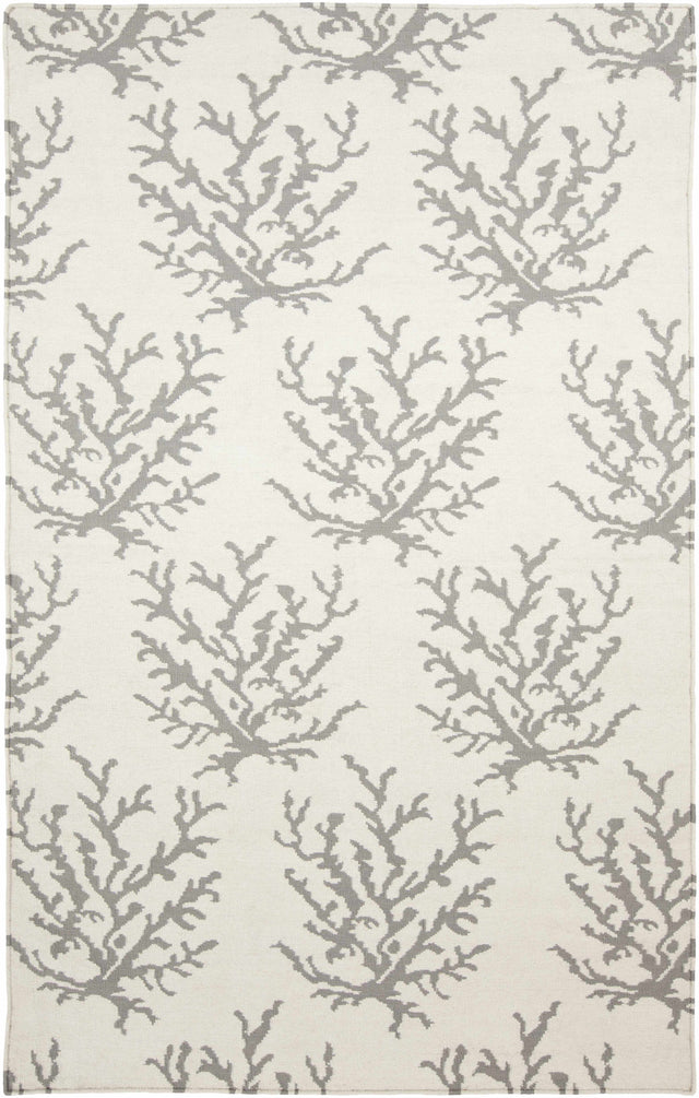 Braidwood Area Carpet - Clearance - Ornate Home