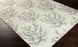 Braidwood Area Carpet - Clearance - Ornate Home