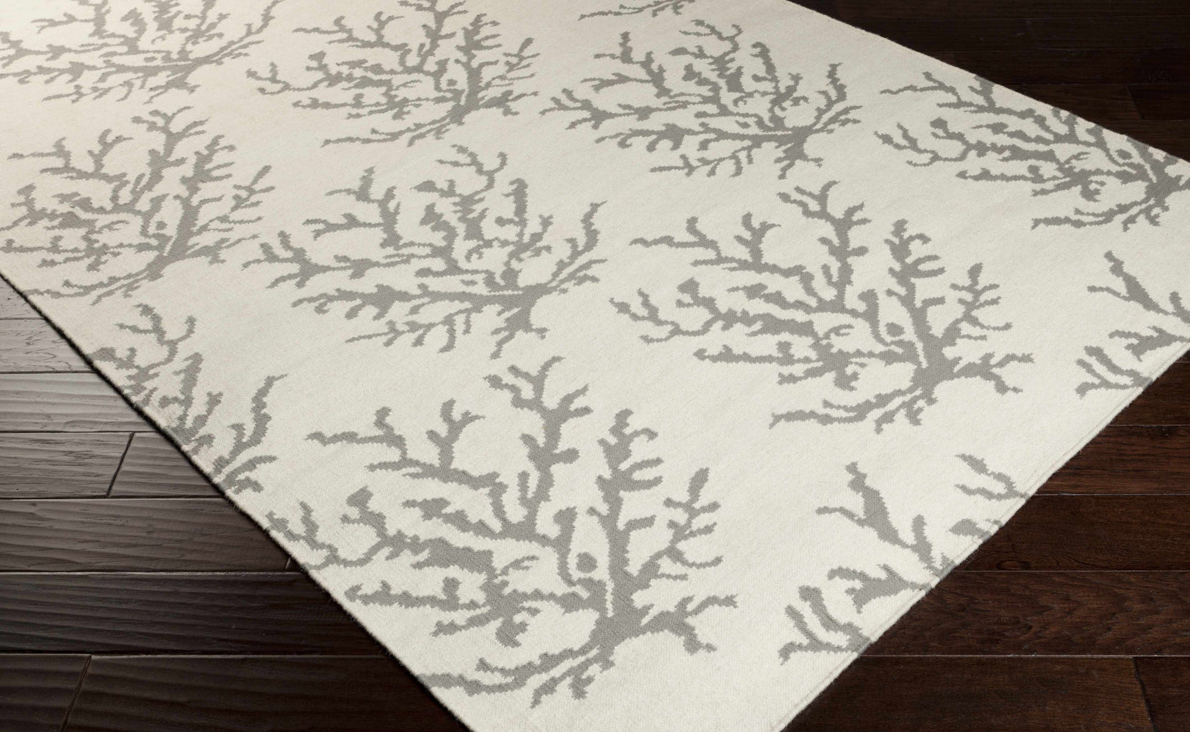 Braidwood Area Carpet - Clearance - Ornate Home