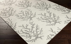 Braidwood Area Carpet - Clearance - Ornate Home