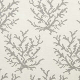 Braidwood Area Carpet - Clearance - Ornate Home