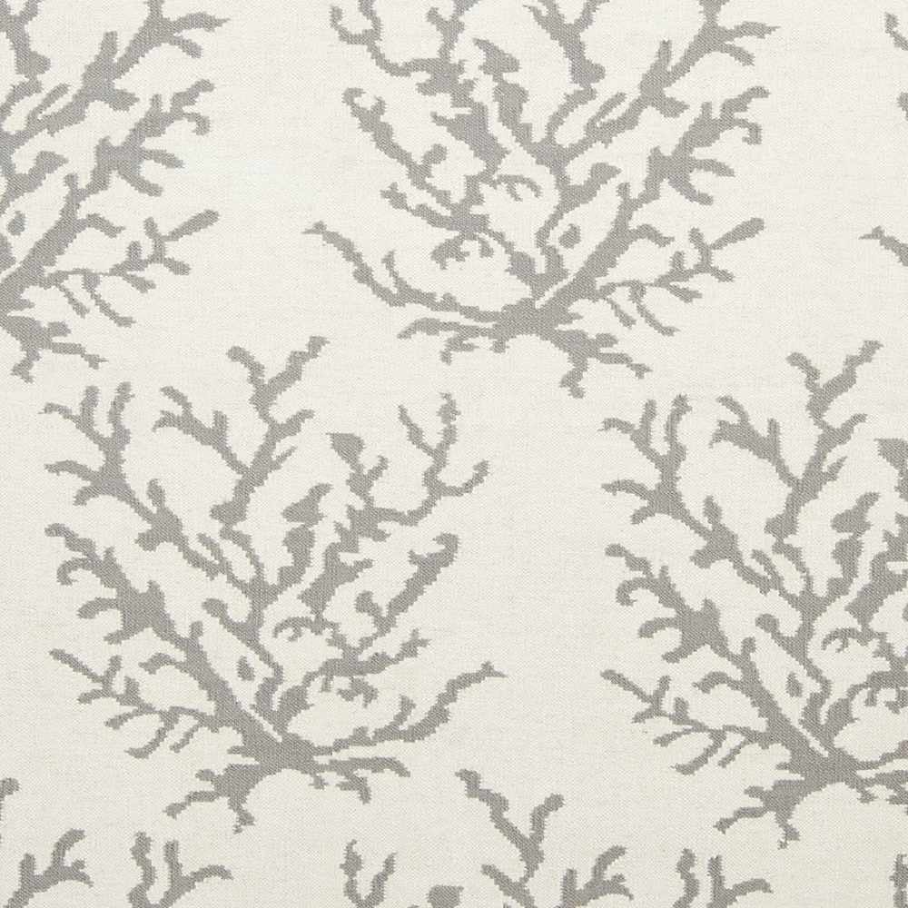 Braidwood Area Carpet - Clearance - Ornate Home