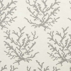 Braidwood Area Carpet - Clearance - Ornate Home