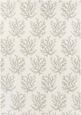 Braidwood Area Carpet - Clearance - Ornate Home