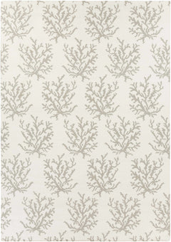 Braidwood Area Carpet - Clearance - Ornate Home