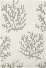 Braidwood Area Carpet - Clearance - Ornate Home
