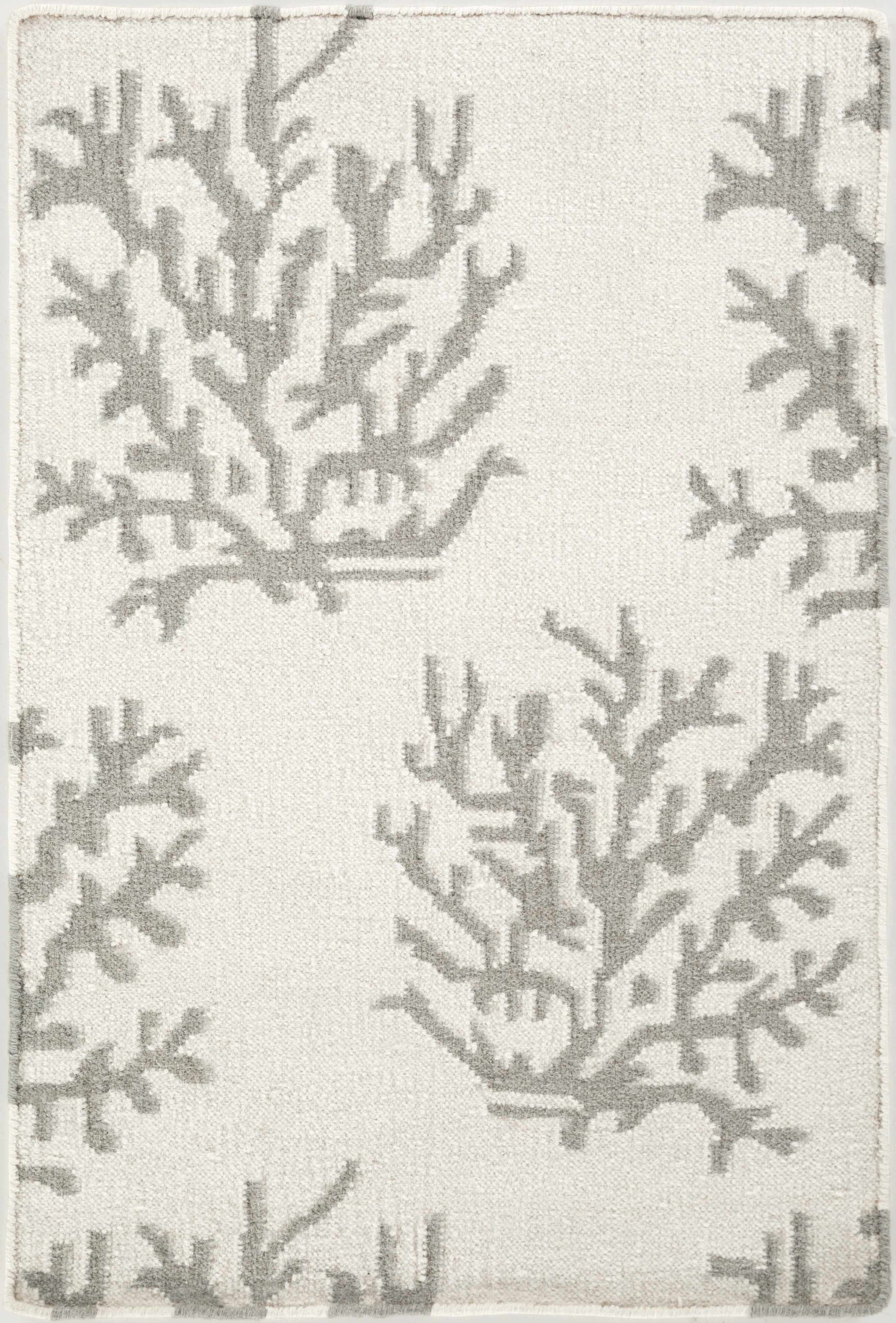 Braidwood Area Carpet - Clearance - Ornate Home