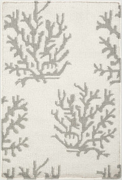 Braidwood Area Carpet - Clearance - Ornate Home