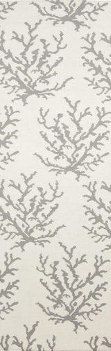 Braidwood Area Carpet - Clearance - Ornate Home