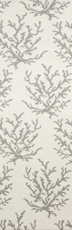 Braidwood Area Carpet - Clearance - Ornate Home