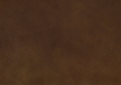 Braintree Brown Accent Chair - Ornate Home