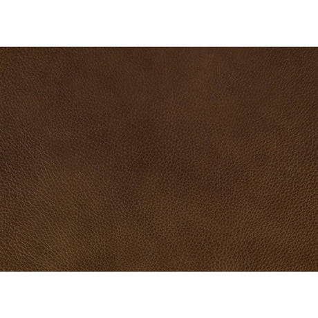 Braintree Brown Accent Chair - Ornate Home