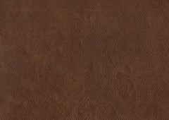 Braintree Brown Accent Chair - Ornate Home