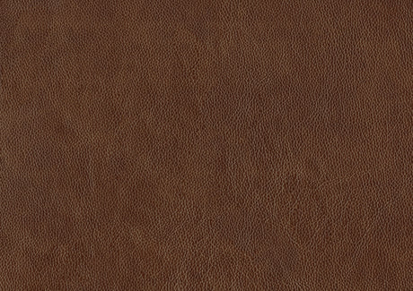 Braintree Brown Accent Chair - Ornate Home