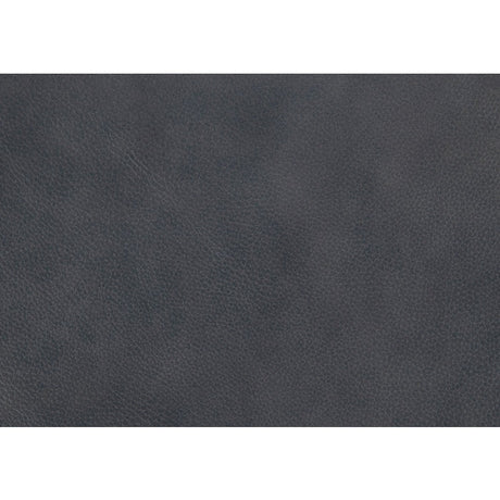 Braintree Burnish Gray Accent Chair - Ornate Home