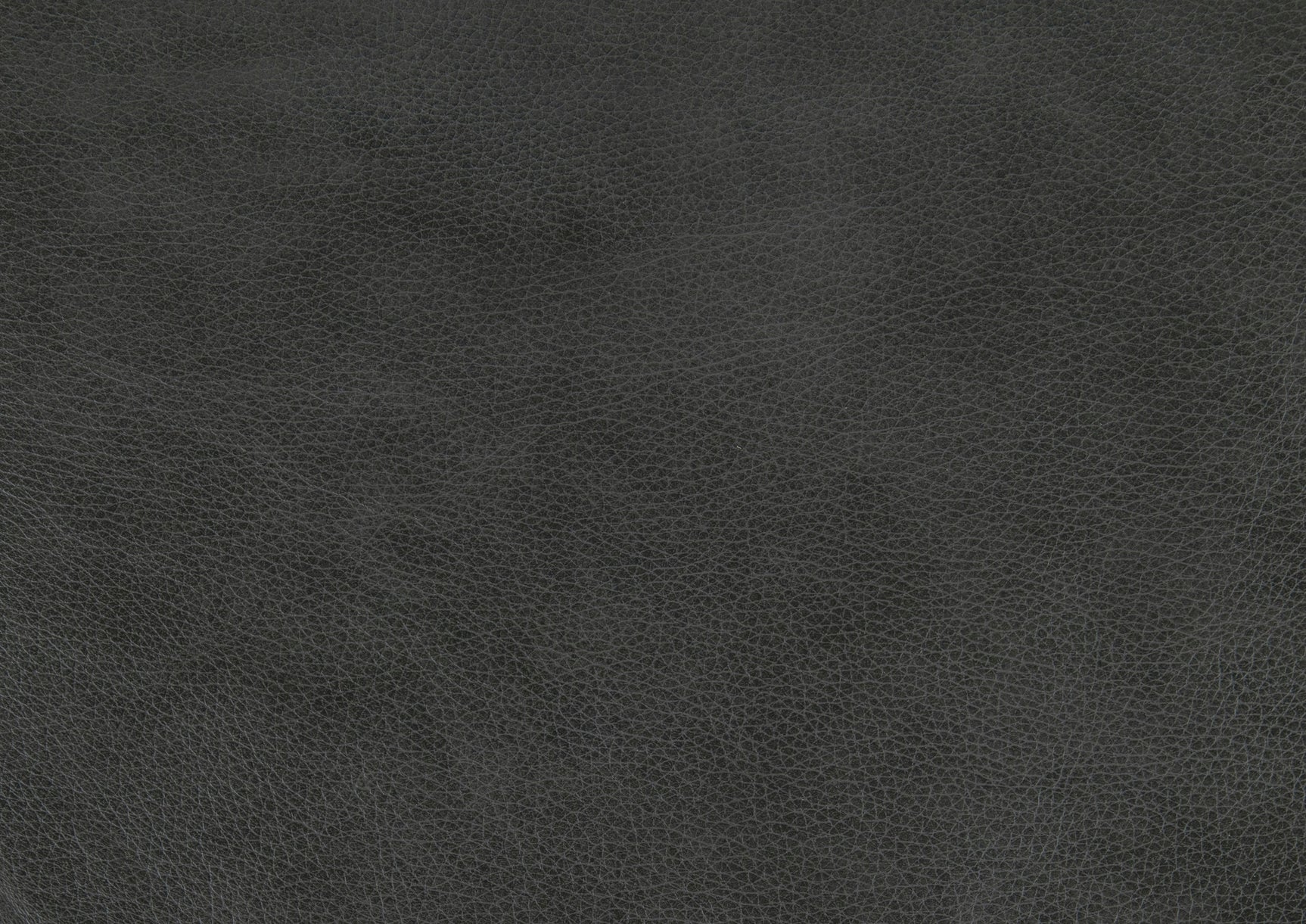 Braintree Gray Accent Chair - Ornate Home