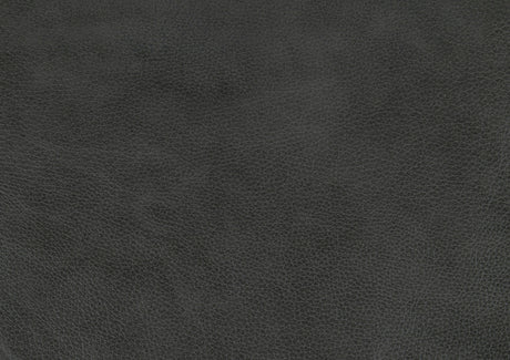 Braintree Gray Accent Chair - Ornate Home