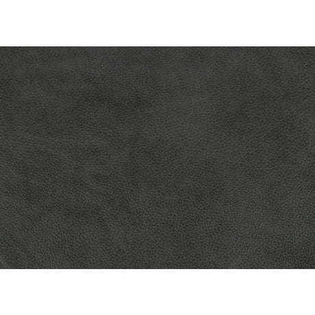 Braintree Gray Accent Chair - Ornate Home