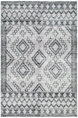 Bram Area Rug - Clearance - Ornate Home