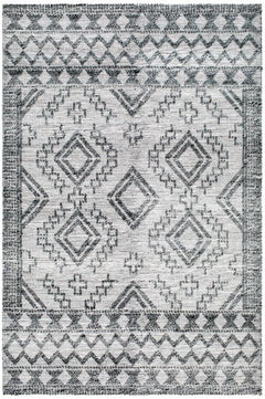 Bram Area Rug - Clearance - Ornate Home