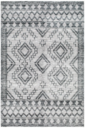 Bram Area Rug - Clearance - Ornate Home