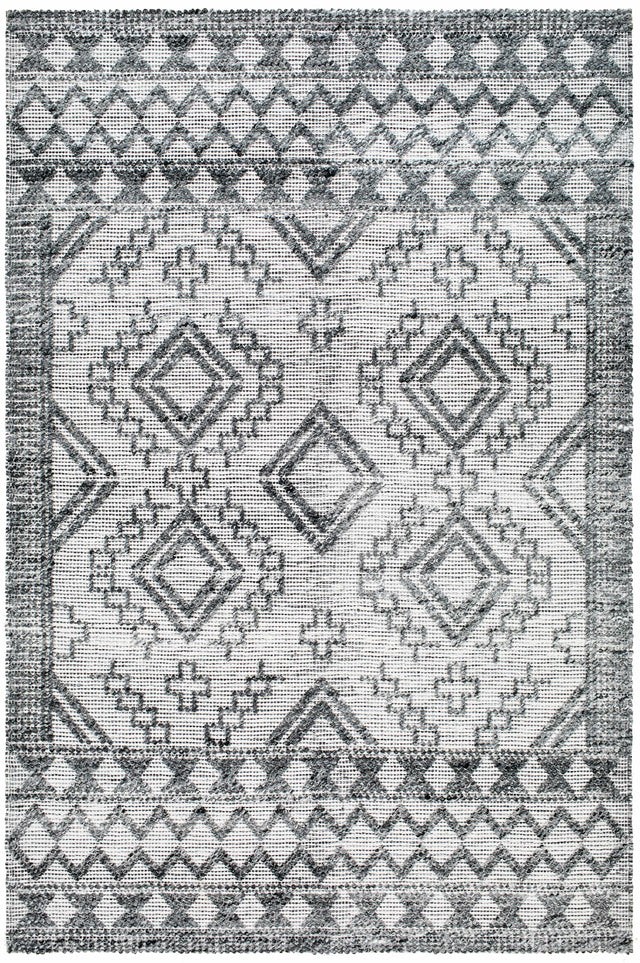 Bram Area Rug - Clearance - Ornate Home