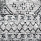 Bram Area Rug - Clearance - Ornate Home