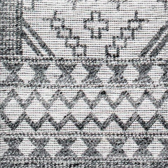 Bram Area Rug - Clearance - Ornate Home