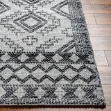 Bram Area Rug - Clearance - Ornate Home