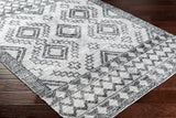 Bram Area Rug - Clearance - Ornate Home
