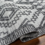 Bram Area Rug - Clearance - Ornate Home