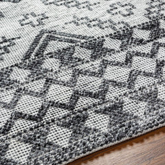 Bram Area Rug - Clearance - Ornate Home