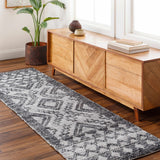Bram Area Rug - Clearance - Ornate Home