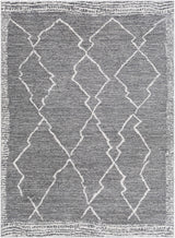 Bramham Area Rug - Ornate Home