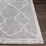 Bramham Area Rug - Ornate Home
