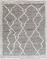 Bramham Area Rug - Ornate Home