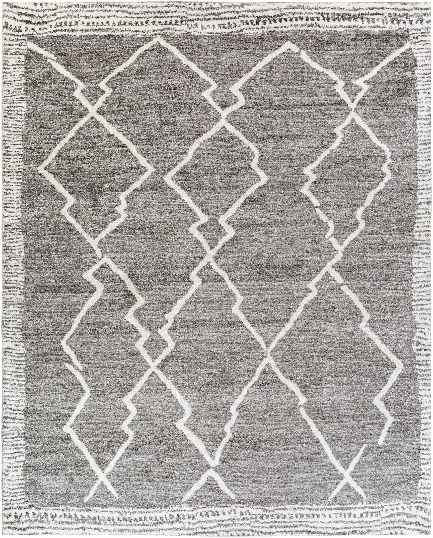 Bramham Area Rug - Ornate Home