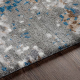 Bramley Area Rug - Clearance - Ornate Home