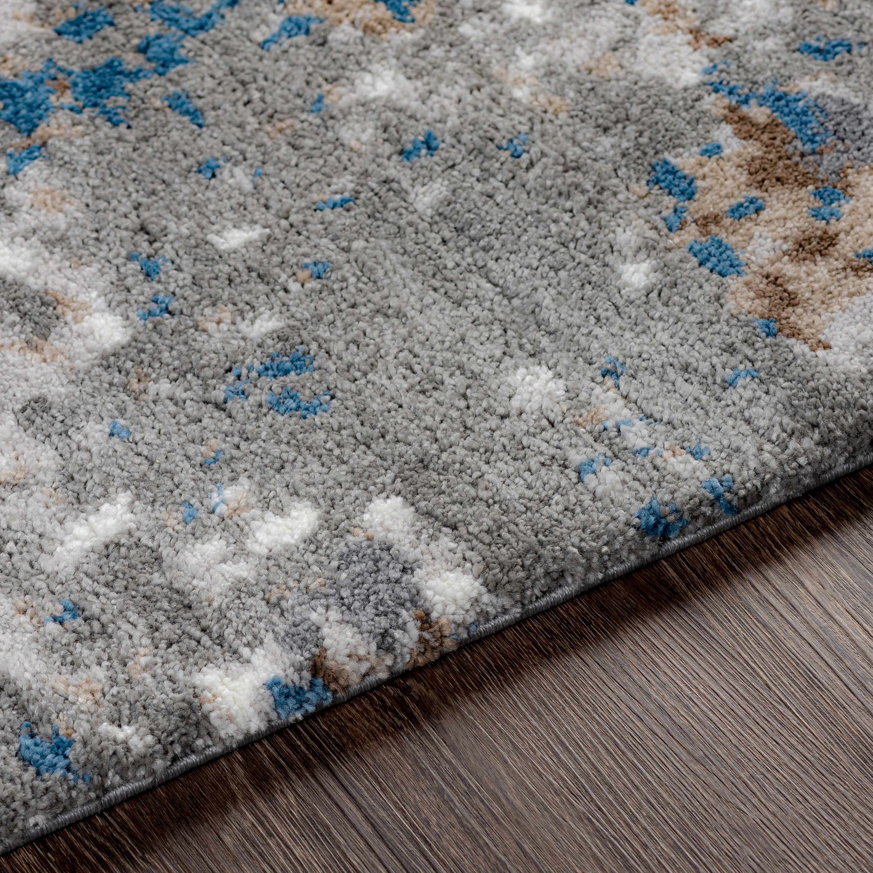 Bramley Area Rug - Clearance - Ornate Home
